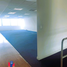 434 m² Office for rent in Mexico City, Azcapotzalco, Mexico City