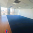 434 m² Office for rent in Mexico City, Azcapotzalco, Mexico City