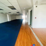 434 m² Office for rent in Mexico City, Azcapotzalco, Mexico City