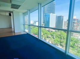 434 m² Office for rent in Mexico City, Azcapotzalco, Mexico City