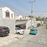 Villa 3 chambre à vendre à Monterrey, Nuevo Leon, Monterrey
