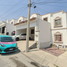 Villa 3 chambre à vendre à Monterrey, Nuevo Leon, Monterrey