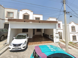 Villa 3 chambre à vendre à Monterrey, Nuevo Leon, Monterrey