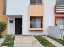 3 Habitación Apartamento en alquiler en Aguascalientes, Aguascalientes, Aguascalientes