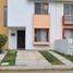 3 Schlafzimmer Appartement zu vermieten in Aguascalientes, Aguascalientes, Aguascalientes, Aguascalientes