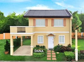 4 Bedroom House for sale in Masinag LRT-2, Antipolo City, Antipolo City