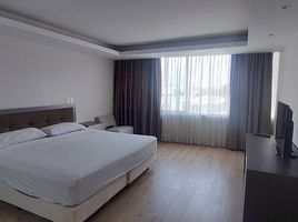 2 Habitación Apartamento en venta en Guayas, Guayaquil, Guayaquil, Guayas