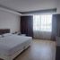 2 Schlafzimmer Wohnung zu verkaufen in Guayaquil, Guayas, Guayaquil, Guayaquil, Guayas, Ecuador