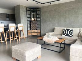 3 Bedroom Condo for rent in Antioquia, Envigado, Antioquia