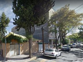 2 Schlafzimmer Wohnung zu verkaufen in Tultitlan, Mexico, Tultitlan, Mexico