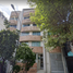 2 Habitación Departamento en venta en Azcapotzalco, Ciudad de México, Azcapotzalco