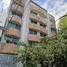 2 Habitación Departamento en venta en Azcapotzalco, Ciudad de México, Azcapotzalco
