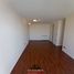 2 Bedroom Condo for rent in Chile, Puente Alto, Cordillera, Santiago, Chile