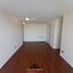 2 Bedroom Condo for rent in Chile, Puente Alto, Cordillera, Santiago, Chile