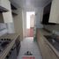 2 Bedroom Condo for rent in Chile, Puente Alto, Cordillera, Santiago, Chile