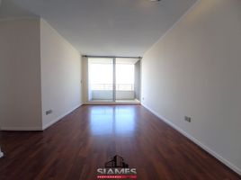 2 Bedroom Condo for rent in Chile, Puente Alto, Cordillera, Santiago, Chile