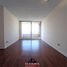 2 Bedroom Apartment for rent in Puente Alto, Santiago, Puente Alto, Cordillera