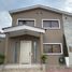 4 Bedroom House for sale in Guayaquil, Guayaquil, Guayaquil
