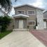 4 Bedroom House for sale in Ecuador, Guayaquil, Guayaquil, Guayas, Ecuador