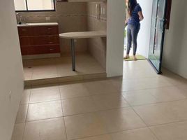 2 chambre Condominium for sale in Pomasqui, Quito, Pomasqui