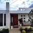 3 Bedroom House for sale in Ibarra, Imbabura, San Miguel De Ibarra, Ibarra