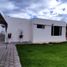 3 Habitación Casa en venta en Imbabura, San Miguel De Ibarra, Ibarra, Imbabura