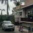 3 Bedroom House for sale in Dau, Malang Regency, Dau