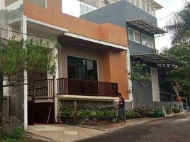 3 Bedroom House for sale in Dau, Malang Regency, Dau