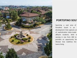 4 Bedroom House for sale at Amore at Portofino, Muntinlupa City