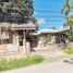 5 Bedroom House for sale in Cagayan de Oro City, Northern Mindanao, Cagayan de Oro City, Misamis Oriental, Northern Mindanao