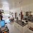 5 Bedroom House for sale in Cagayan de Oro City, Northern Mindanao, Cagayan de Oro City, Misamis Oriental, Northern Mindanao
