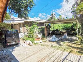5 Bedroom House for sale in Cagayan de Oro City, Northern Mindanao, Cagayan de Oro City, Misamis Oriental, Northern Mindanao