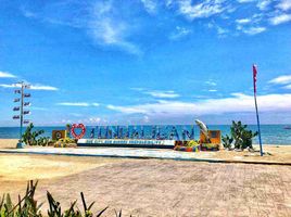  Land for sale in Dagupan City, Pangasinan, Dagupan City