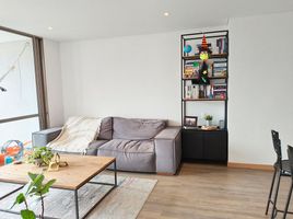Condominium 2 chambre à vendre à Medellin, Antioquia, Medellin, Antioquia, Colombie