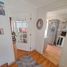 4 Habitación Casa en venta en Cordillera, Santiago, Puente Alto, Cordillera
