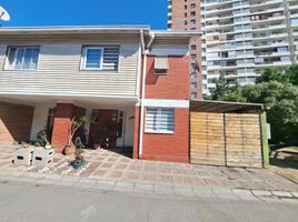4 Habitación Casa en venta en Cordillera, Santiago, Puente Alto, Cordillera