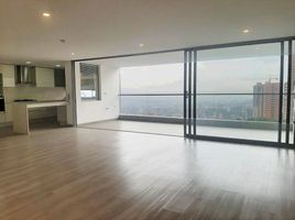 3 Habitación Departamento en venta en Envigado, Antioquia, Envigado