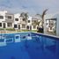3 Schlafzimmer Appartement zu verkaufen in Huitzilac, Morelos, Huitzilac