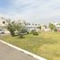 3 Bedroom Villa for sale in Tlaquepaque, Jalisco, Tlaquepaque