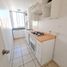  Apartamento en venta en Chile, Antofagasta, Antofagasta, Antofagasta, Chile