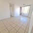  Apartamento en venta en Chile, Antofagasta, Antofagasta, Antofagasta, Chile
