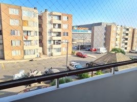  Apartamento en venta en Chile, Antofagasta, Antofagasta, Antofagasta, Chile