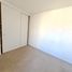  Apartamento en venta en Chile, Antofagasta, Antofagasta, Antofagasta, Chile
