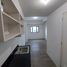Appartement à vendre à Sampaloc, Metro Manila, Sampaloc