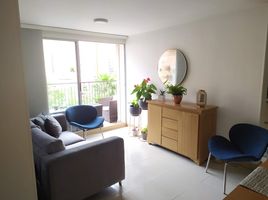 3 Bedroom Apartment for sale in Sabaneta, Antioquia, Sabaneta