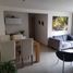 3 Habitación Apartamento en venta en Sabaneta, Antioquia, Sabaneta