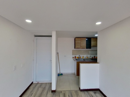 3 Habitación Apartamento en venta en Madrid, Cundinamarca, Madrid