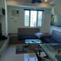 2 Schlafzimmer Appartement zu vermieten in Makati City, Metro Manila, Makati City, Southern District, Metro Manila