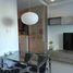 2 Schlafzimmer Appartement zu vermieten in Makati City, Metro Manila, Makati City, Southern District, Metro Manila