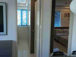 2 Schlafzimmer Appartement zu vermieten in Makati City, Metro Manila, Makati City, Southern District, Metro Manila
